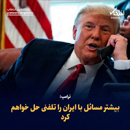 GXa8bKAXoAARXPn?format=jpg.jpg