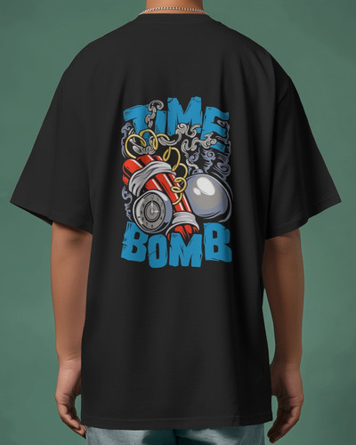 oversized tshirt mockup on a tall man scene1 0341.jpg