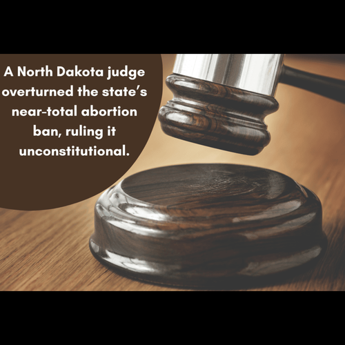 News North Dakota.png