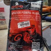 8fb9f169c355.png