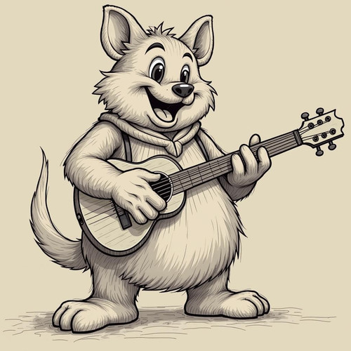 image.jpg