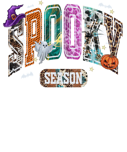 spooky leopard hlw.png tr.png