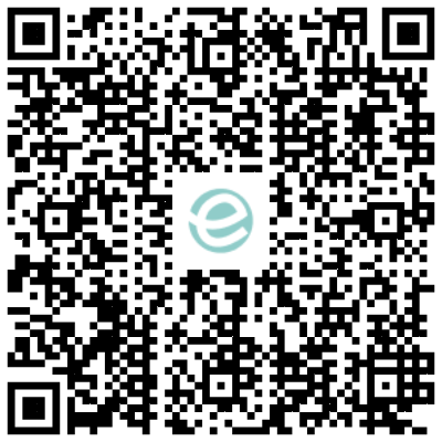 cc637a9ccf5e.png