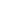chrosshair.png