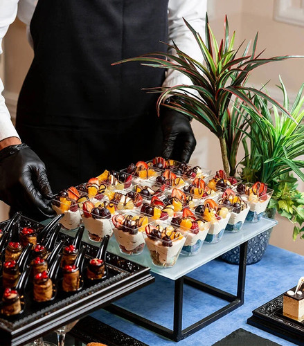Order African Food in Perth | My Place Bar & Restaurant.jpg