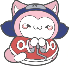 IMG 4009.png