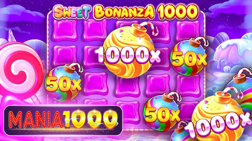 MANIA1000 BONANZA.png