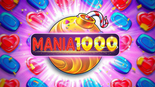 MAIN SEKARANG HANYA DI MANIA1000.png