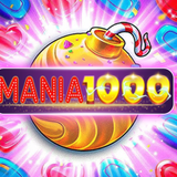 MAIN SEKARANG HANYA DI MANIA1000