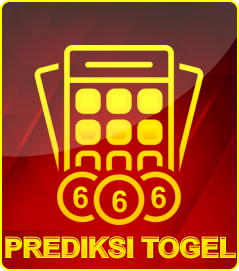 PREDIKSI TOGEL.png