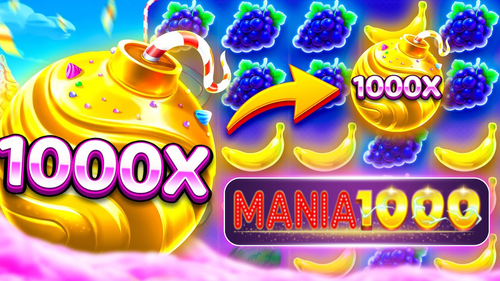 PLAY NOW BONANZA1000 ON MANIA1000.png