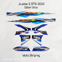 571317c7aa2e.png