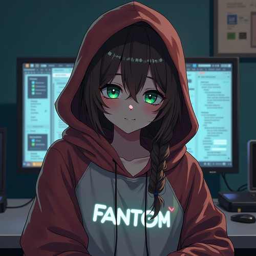 image.jpg