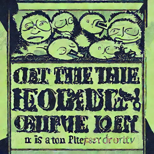 4716735006488715000919636256206946.jpg