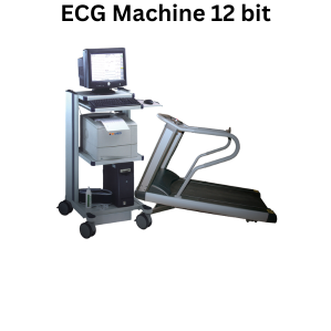 ECG Machine 12 bit.png