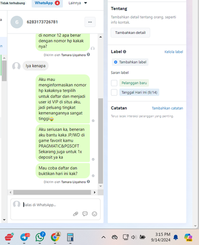 Screenshot 2024 09 14 151504.png