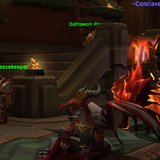 Wow agl6hiYrPz.png