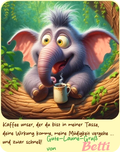 elefant.png