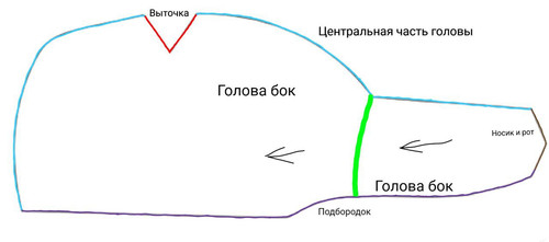 1726300848 1960333785.jpg