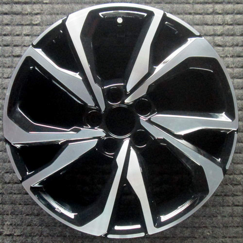 Ford F-150 2015-2019 20" OEM Hyper Silver Wheel | WheelsAmerica.com.jpg