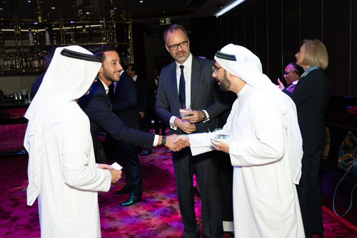 GXapQA1XMAArS5C?format=jpg.jpg