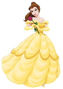 Belle disney.png