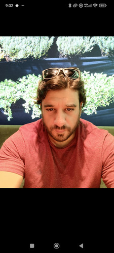 1000009208.jpg