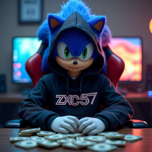 image.jpg
