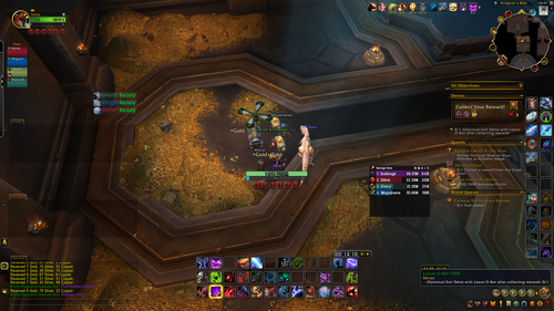 Screenshot (857).png
