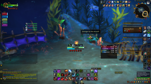 Screenshot (860).png