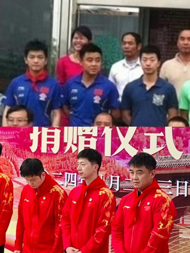 MEITU 20240823 181331006.jpg