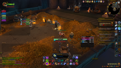 Screenshot (858).png