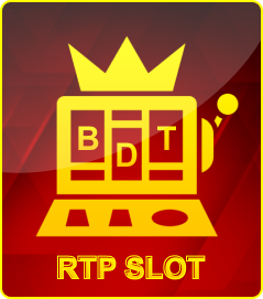 RTP SLOT.png