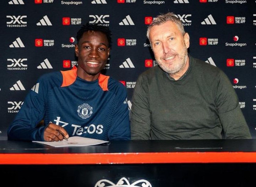 459910638 919521673547644 324973965131524498 n.jpg?stp=dst jpg s720x720& nc cat=101&ccb=1 7& nc sid=.jpg