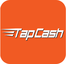 tapcash 1.png