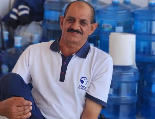 bmi1Mqk8qV0N3fAk.jpg