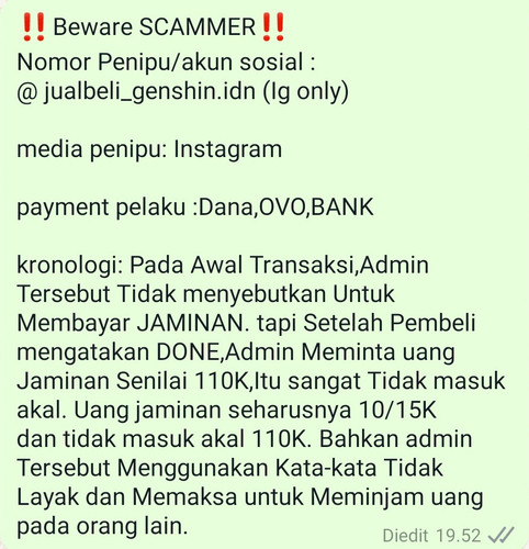 Screenshot 2024 09 15 19 53 09 495 com.whatsapp.w4b edit.jpg