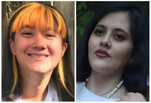 GXXw 48WQAAS64Q?format=jpg.jpg