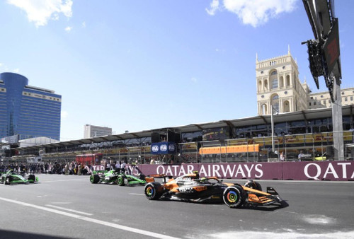 DFgjKD0LcAWaTa S1A2pj4K dTQWc0Sls3ZxDRlseQW7FbFntsrVPh1OAp9bNCIwPKpzfaWTYlw6FWXbMZhCeAAclSkcsvxSPMDf.jpg