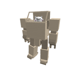 72635d7885a5.png