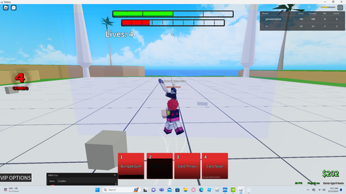 source.png