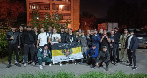 KsSrA8Tv1JiF CY8J x6D7v2cIWztqCzgQVsbkh4RAhZ 7i72u0wLGzDglF4v5THBBFaUOC47vrIhA7dahKSB ppEOovMLDaUQaN.jpg