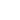 Untitled.png