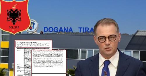 12064266735206831424?url=https%3A%2F%2Fcdnimpuls.com%2Fpiranjat.al%2Fmedia3%2F 1200 630 c9aa0c9d328d.jpg