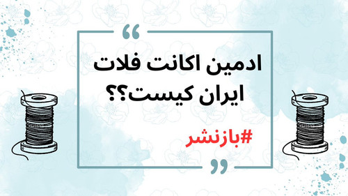 GXW33oJW4AAE o9?format=jpg.jpg