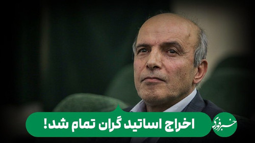 Ar2OeJdWtjg2vDNenthM N7cHmhVP7qPTDIK6X0W xkxnM UmqBaPSmMhX7d usiNBJbv6DRFOqDMx bYMRWvl7giK902vwlmei .jpg