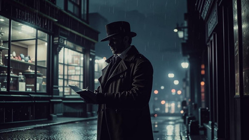 1726405269 1901538304.jpg