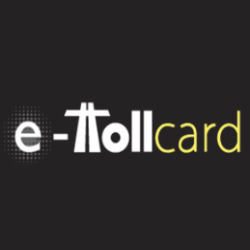 Etoll mandiri.png