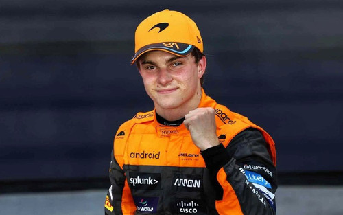 hlcSwVpgx1GLCXwTCS6KBg4DcI8tYz0NpxOhfCZ6q ITC5HDBP hQgG5QlsnJmjaL3C7OnnZPAVMThDtR9cnpMGgG2JvJTngOkXd.jpg