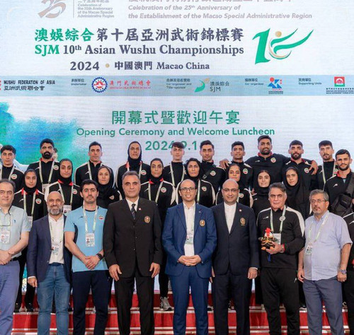 itx RANldyIAmhzDtFgA kpigGi4eydcFAXwH83vmbsGxp0riEk28MbQ8oJPsL yIIN5Rnhe vHdpLBul1Q6cXqbgC5a7kqJ2X2f.jpg